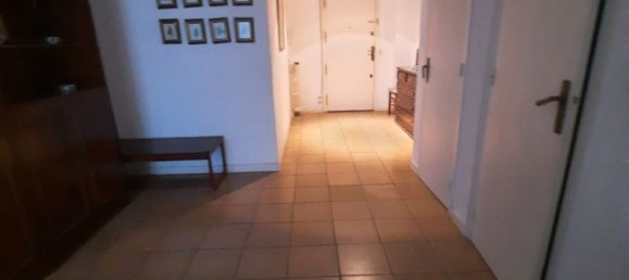 Квартира с 4 спальнями в Бадахос, Испания № 154166 8