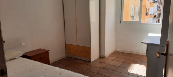 Квартира с 4 спальнями в Бадахос, Испания № 154166 20