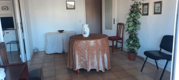 Квартира с 4 спальнями в Бадахос, Испания № 154166 5