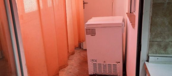 Квартира с 4 спальнями в Бадахос, Испания № 154166 13