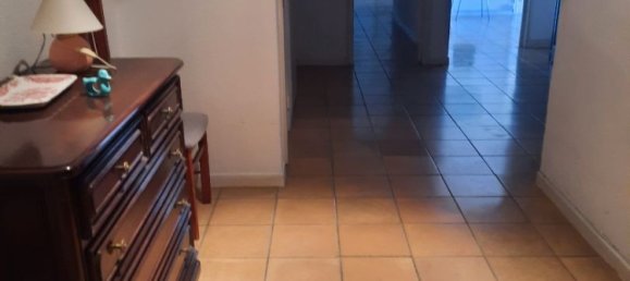 Квартира с 4 спальнями в Бадахос, Испания № 154166 7