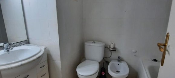 Квартира с 4 спальнями в Бадахос, Испания № 154166 23