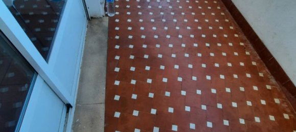 Квартира с 4 спальнями в Бадахос, Испания № 154166 6