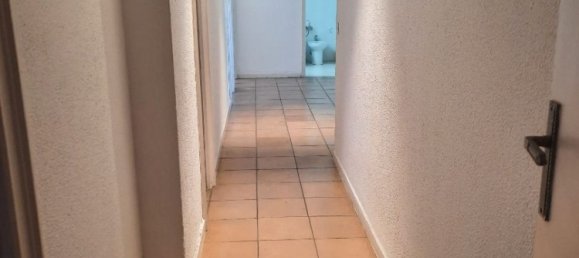 Квартира с 4 спальнями в Бадахос, Испания № 154166 14