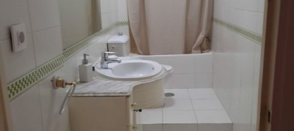 Квартира с 4 спальнями в Бадахос, Испания № 154166 10