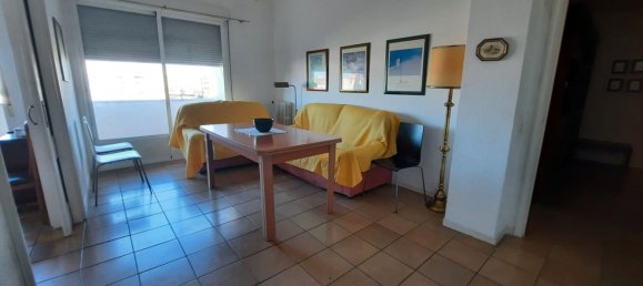 Квартира с 4 спальнями в Бадахос, Испания № 154166 3