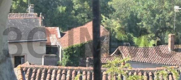 Casa de 4 dormitorios en Moncontour, France No. 337822 7