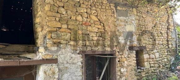 Casa de 4 dormitorios en Moncontour, France No. 337822 6