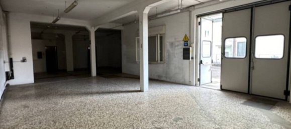 2 bedrooms Villa in Nuvolento, Italy No. 103026 16