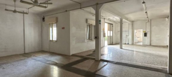 2 bedrooms Villa in Nuvolento, Italy No. 103026 15