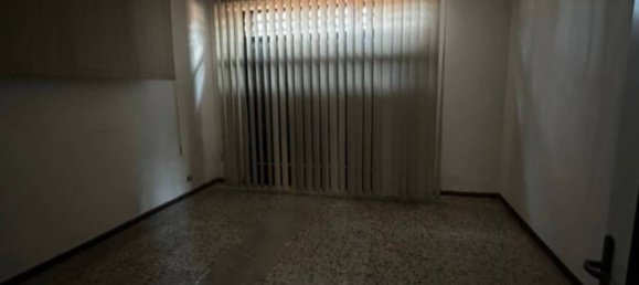 2 bedrooms Villa in Nuvolento, Italy No. 103026 21