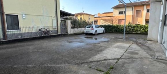 2 bedrooms Villa in Nuvolento, Italy No. 103026 22