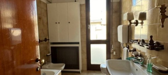 2 bedrooms Villa in Nuvolento, Italy No. 103026 5