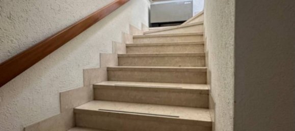 2 bedrooms Villa in Nuvolento, Italy No. 103026 11