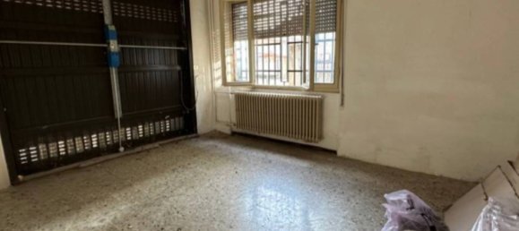 2 bedrooms Villa in Nuvolento, Italy No. 103026 12