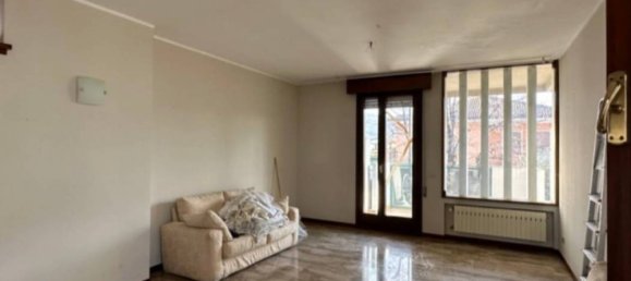 2 bedrooms Villa in Nuvolento, Italy No. 103026 9