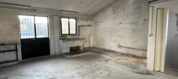 2 bedrooms Villa in Nuvolento, Italy No. 103026 19