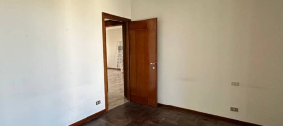 2 bedrooms Villa in Nuvolento, Italy No. 103026 7
