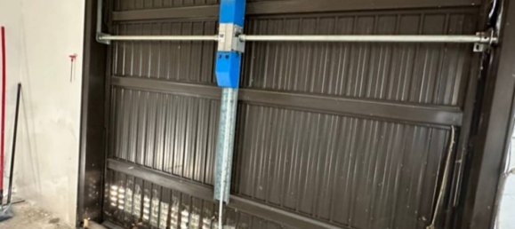 2 bedrooms Villa in Nuvolento, Italy No. 103026 10