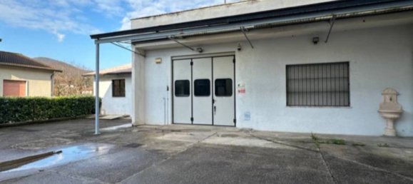 2 bedrooms Villa in Nuvolento, Italy No. 103026 23