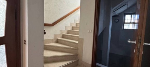 2 bedrooms Villa in Nuvolento, Italy No. 103026 14