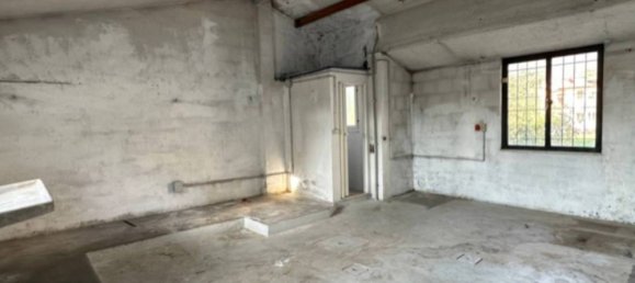 2 bedrooms Villa in Nuvolento, Italy No. 103026 17