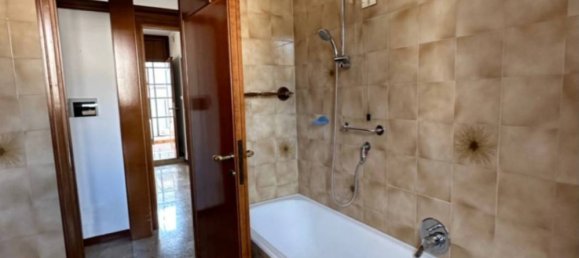 2 bedrooms Villa in Nuvolento, Italy No. 103026 6