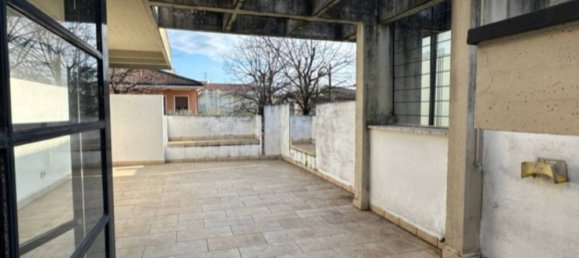 2 bedrooms Villa in Nuvolento, Italy No. 103026 13