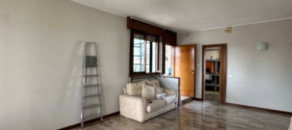 2 bedrooms Villa in Nuvolento, Italy No. 103026 8