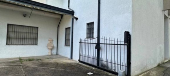 2 bedrooms Villa in Nuvolento, Italy No. 103026 24