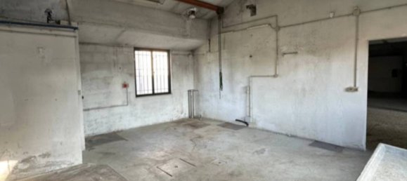 2 bedrooms Villa in Nuvolento, Italy No. 103026 20