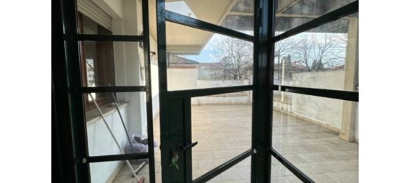 2 bedrooms Villa in Nuvolento, Italy No. 103026 2