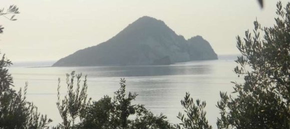  Hotel in Zakynthos, Greece No. 630 5