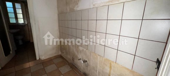 1 Schlafzimmer Wohnung in Taranto, Italy, Nr. 340202 25