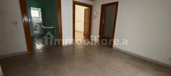 1 Schlafzimmer Wohnung in Taranto, Italy, Nr. 340202 11