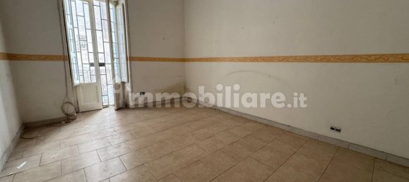 1 Schlafzimmer Wohnung in Taranto, Italy, Nr. 340202 6