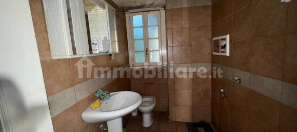 1 Schlafzimmer Wohnung in Taranto, Italy, Nr. 340202 26
