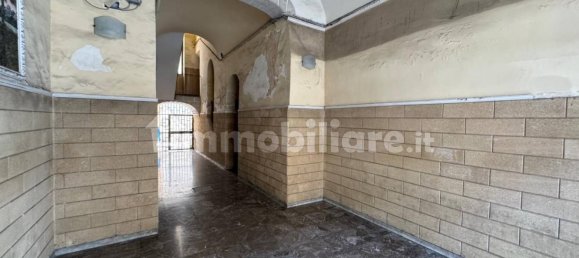 1 Schlafzimmer Wohnung in Taranto, Italy, Nr. 340202 5