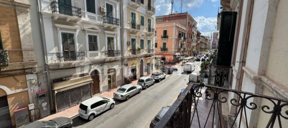 1 Schlafzimmer Wohnung in Taranto, Italy, Nr. 340202 20