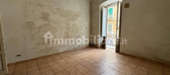 1 Schlafzimmer Wohnung in Taranto, Italy, Nr. 340202 18