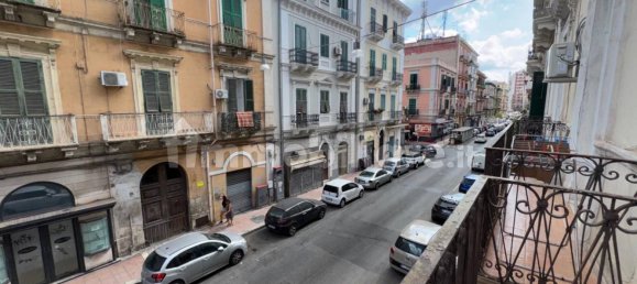 1 Schlafzimmer Wohnung in Taranto, Italy, Nr. 340202 14