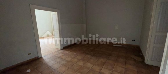 1 Schlafzimmer Wohnung in Taranto, Italy, Nr. 340202 21