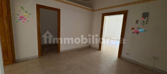 1 Schlafzimmer Wohnung in Taranto, Italy, Nr. 340202 10