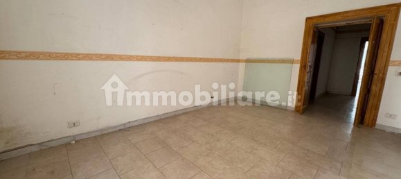 1 Schlafzimmer Wohnung in Taranto, Italy, Nr. 340202 7