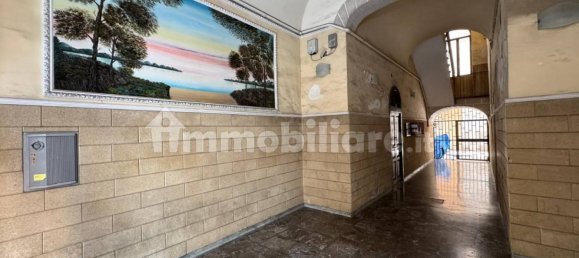 1 Schlafzimmer Wohnung in Taranto, Italy, Nr. 340202 4