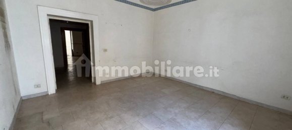 1 Schlafzimmer Wohnung in Taranto, Italy, Nr. 340202 2