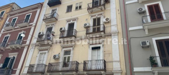 1 Schlafzimmer Wohnung in Taranto, Italy, Nr. 340202 3