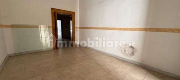 1 Schlafzimmer Wohnung in Taranto, Italy, Nr. 340202 8
