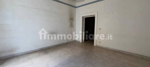 1 Schlafzimmer Wohnung in Taranto, Italy, Nr. 340202 16