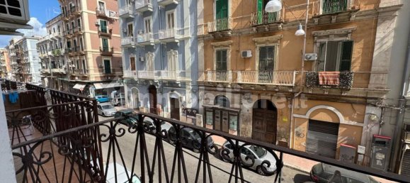 1 Schlafzimmer Wohnung in Taranto, Italy, Nr. 340202 19